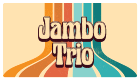 Jambo Trio Samba Jazz Brasil